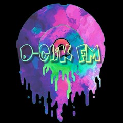 ✫ D-CliK FM ✫