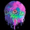 ✫ D-CliK FM ✫