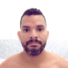baractho