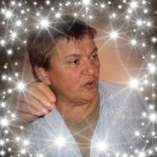 Ludmila Bojinova’s avatar