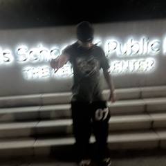 Xoane
