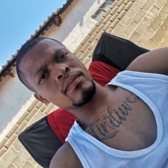 Simphiwe Zale