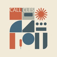 callicles