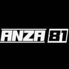AnZa81
