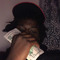 Ptg_choc