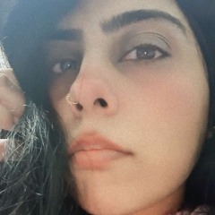 Unfali