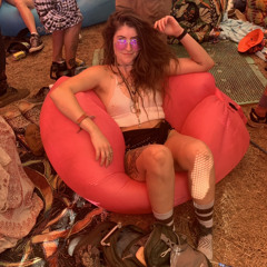 mdma