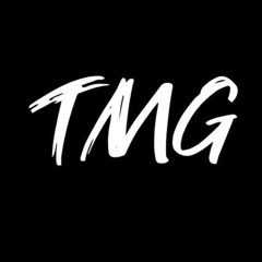TMG Music
