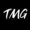TMG Music