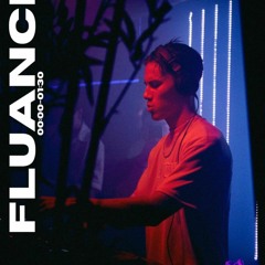 Fluance