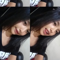 ayu faradiva