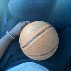 tuneskiii