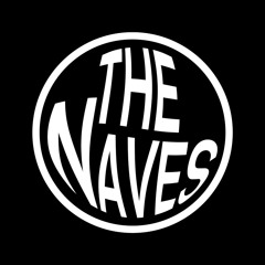 The Naves