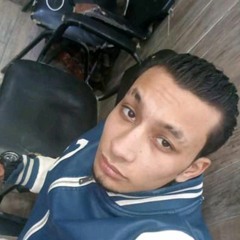 Abdo M Saad