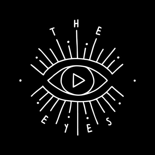 The Eyes’s avatar