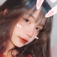 Thu Huyền