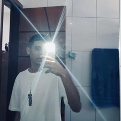 Carlos Daniel