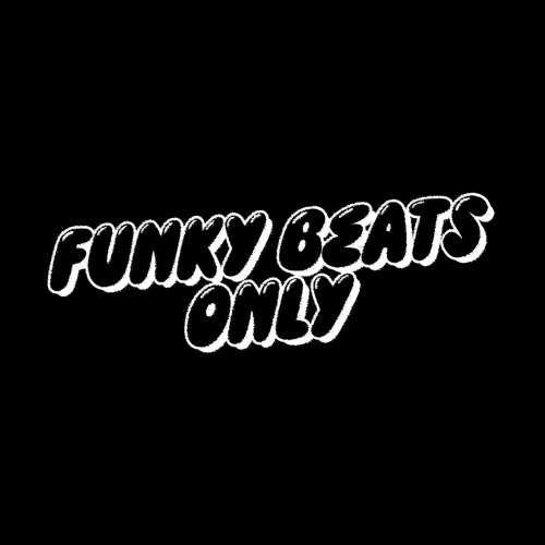 FunkyBeatsOnly’s avatar