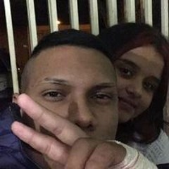 Kelvin Bruno