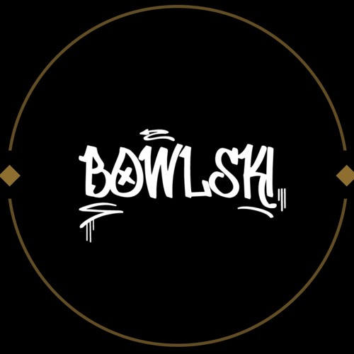 Bowlski’s avatar