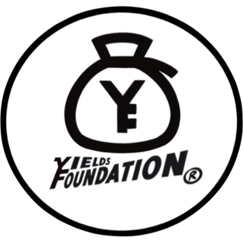 Yields Foundation’s avatar