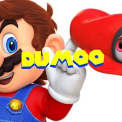 Dumo V3