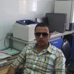 محمد حسن السعدني