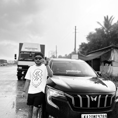Pramith Poojary