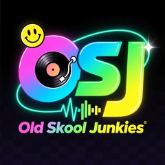 Field Of Dreams - OSJ Mix