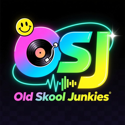 Field Of Dreams - OSJ Mix