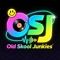 Old Skool Junkies