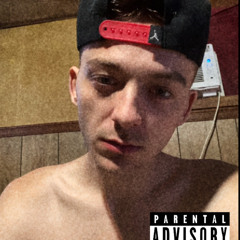 austin aqustic