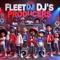Fleet Dj Producers