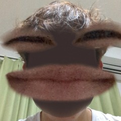 wokkaha