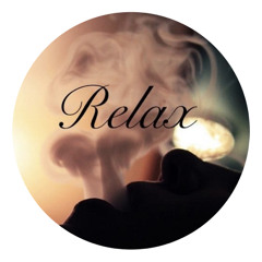 Mamiii nalgona Yo Te quiero Pa Mi