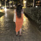 urfav_ecua