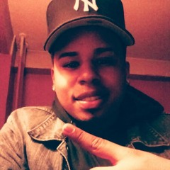 ejay777