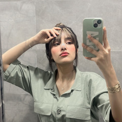 yasna