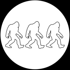 DRS