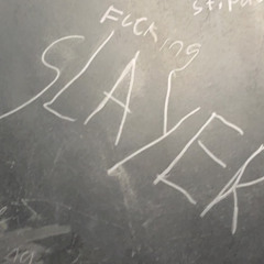 graywater666