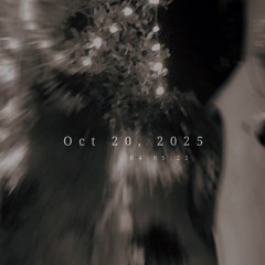 𝓓𝓪𝓭𝓭𝔂’𝓼 ᥫ᭡.