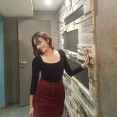 Yousra Kamal