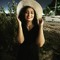 sofy