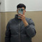 Abood Sahwan