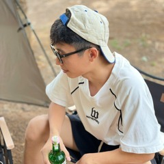 la hạo bân