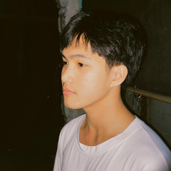 Tobi