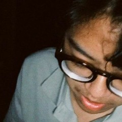 Gala Fadhlin