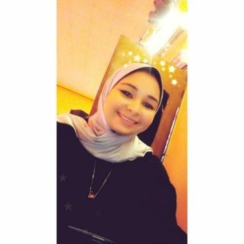 Manar Khaled’s avatar