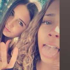 hannah