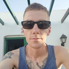 AJ McAulay